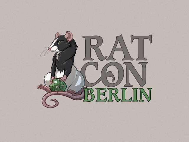 Copertina per articolo A3_900dpi_RatCon-Logo_BERLIN.jpg