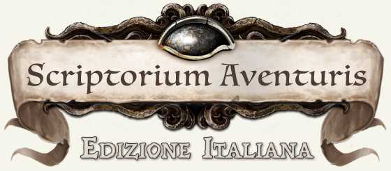 scriptorium-aventuris-logo-ita.jpg